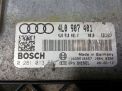    Audi / VW Q7 3.0TDi 4L0910401K  2