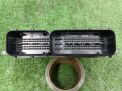    Audi / VW Q7 3.0TDi 4L0910401K  4