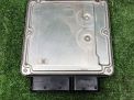    Audi / VW Q7 3.0TDi 4L0910401K  3