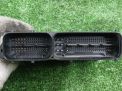 ���� ���������� ���������� Audi / VW ������ 1 CFF 03L907309AE ���������� �2