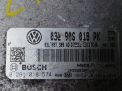 ���� ���������� ���������� Audi / VW ������ 7 2.0 TDI 03L906018PK ���������� �2