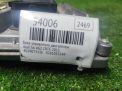 ���� ���������� ���������� Audi / VW A6 IV 40 TDI CRT ���������� �6