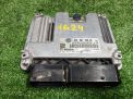 ���� ���������� ���������� Audi / VW ������ 1 CFF 03L907309AE ���������� �1