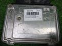 ���� ���������� ���������� Audi / VW ������ 1 CFF 03L907309AE ���������� �4