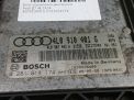 ���� ���������� ���������� Audi / VW ������ 1 3.0 TDI CAS ���������� �4