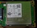    Audi / VW A6 IV, LED 4H0907472  1