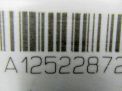    Audi / VW  , 1T0941329  4