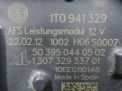    Audi / VW  , 1T0941329  2