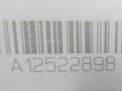    Audi / VW  , 1T0941329  4