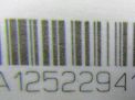    Audi / VW  ,  4G0907697J  4