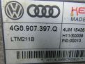   Audi / VW A6 IV, LED 4G0907397Q  2