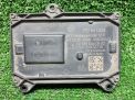    Audi / VW  , 1T0941329  1