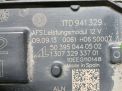    Audi / VW  , 1T0941329  2