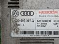 ���� ���������� ����� Audi / VW A6 IV, LED 4G0907397Q ���������� �2