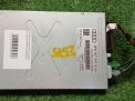    Audi / VW Q5 I 8R0907441A  1