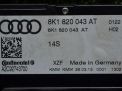   - Audi / VW 4 IV 8K1820043AT ,   4