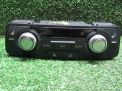   - Audi / VW 6 IV, A7 I 4G0919158D  1