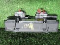   - Audi / VW 6 IV, A7 I 4G0919158D  3