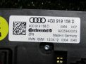   - Audi / VW 6 IV, A7 I 4G0919158D  4