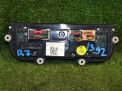  - Audi / VW  7 B7 561907044AF  2