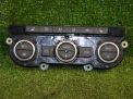   - Audi / VW  7 B7 561907044AF  1