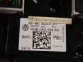   - Audi / VW  7 B7 561907044AP  3