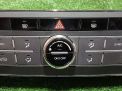   - SsangYong   II Q200  1
