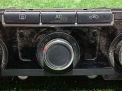   - Audi / VW  VI 7N0907426AN  1