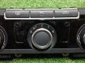   - Audi / VW  VI 7N0907426AN  1