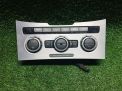   - Audi / VW   3AA907044BB  1