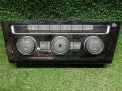   - Audi / VW  5G0907044DR  1