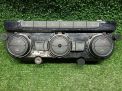   - Audi / VW  5G0907044DR  2
