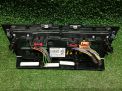   - Audi / VW  5G0907044DR  3