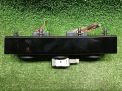   - Audi / VW  5G0907044DR  6