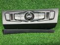   - Audi / VW A4 IV  1