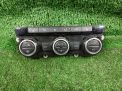 ���� ���������� ������-��������� Audi / VW ������ 7 B7 561907044M ���������� �1