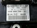 ���� ���������� ������-��������� Audi / VW ������ 1 5K0907044GK ���������� �3