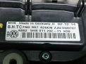���� ���������� ������-��������� Audi / VW ������ 1 7N0907426CN ���������� �4