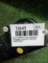 ���� ���������� ������-��������� Audi / VW ������ 1 7N0907426CN ���������� �5