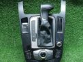    Audi / VW A4 IV,   1