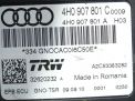     Audi / VW A8 III 4H0907801C  3