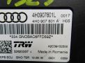     Audi / VW A6 IV 4H0907801L  2
