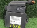     Audi / VW A6 IV 4H0907801E  1