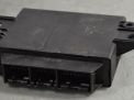   Audi / VW A6 IV 4H0919475AA  2