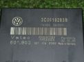    Audi / VW  VI 3C0919283B  2