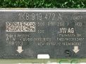 ���� ���������� ������������ Audi / VW ������ 6 1K8919472A ���������� �4