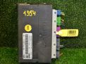    Audi / VW A7 I 4G0907553F  1