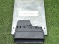    Audi / VW A4 IV, A5 8R0907364B  1