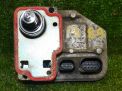    Audi / VW  1 0AY598554C  5