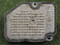    Audi / VW  1 0AY598554C  1